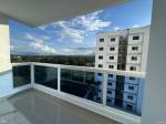  | Bienes Raices Republica Dominicana 