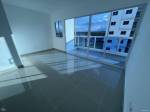  | Bienes Raices Republica Dominicana 