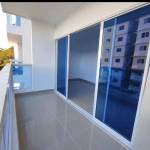  | Bienes Raices Republica Dominicana 
