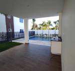  | Bienes Raices Republica Dominicana 