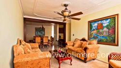  | Real Estate in Dominican Republic