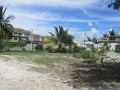  | Bienes Raices Republica Dominicana 