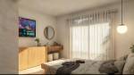  | Bienes Raices Republica Dominicana 