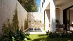  | Bienes Raices Republica Dominicana 