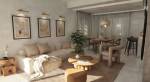  | Bienes Raices Republica Dominicana 