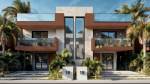  | Bienes Raices Republica Dominicana 