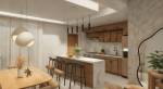  | Bienes Raices Republica Dominicana 