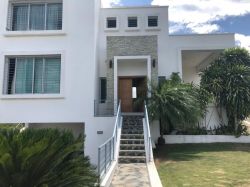 fachada | Real Estate in Dominican Republic