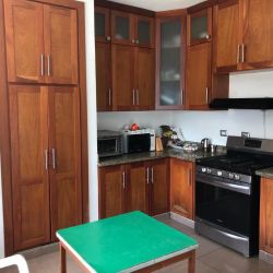  cocina | Real Estate in Dominican Republic