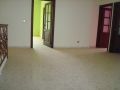  | Bienes Raices Republica Dominicana 