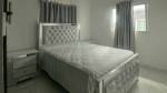  | Bienes Raices Republica Dominicana 