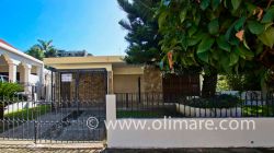 | Bienes Raices Republica Dominicana 