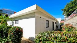  | Real Estate in Dominican Republic