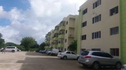  | Bienes Raices Republica Dominicana 