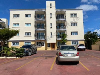  | Immobilier en République Dominicaine