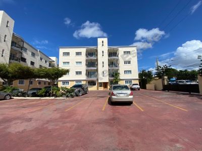  | Immobilier en République Dominicaine