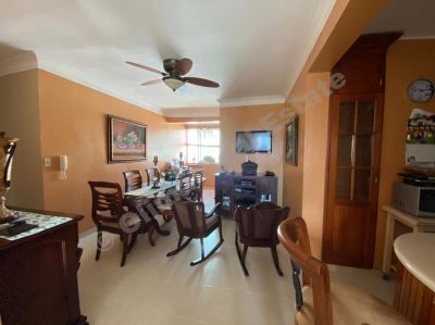  | Bienes Raices Republica Dominicana 