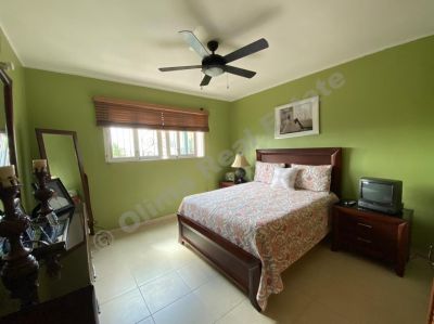  | Bienes Raices Republica Dominicana 
