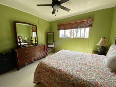  | Bienes Raices Republica Dominicana 