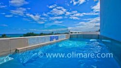  | Bienes Raices Republica Dominicana 