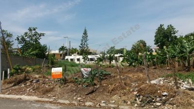  | Bienes Raices Republica Dominicana 