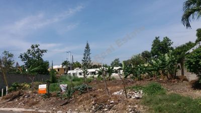  | Bienes Raices Republica Dominicana 