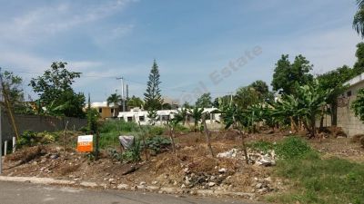  | Bienes Raices Republica Dominicana 