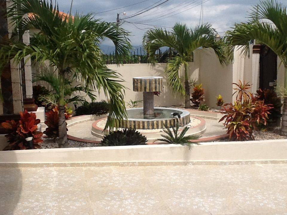 30038 Santiago Real Estate in Dominican Republic