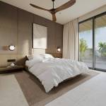  | Bienes Raices Republica Dominicana 