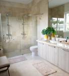  | Real Estate in Dominican Republic