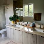  | Real Estate in Dominican Republic