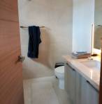  | Real Estate in Dominican Republic