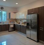  | Real Estate in Dominican Republic