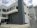  | Bienes Raices Republica Dominicana 