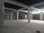  | Bienes Raices Republica Dominicana 