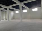  | Bienes Raices Republica Dominicana 