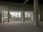  | Bienes Raices Republica Dominicana 