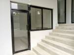  | Bienes Raices Republica Dominicana 