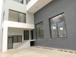  | Bienes Raices Republica Dominicana 