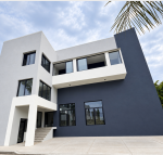  | Bienes Raices Republica Dominicana 