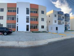  | Bienes Raices Republica Dominicana 