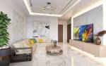  | Bienes Raices Republica Dominicana 