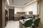  | Bienes Raices Republica Dominicana 