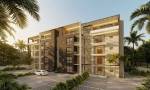  | Bienes Raices Republica Dominicana 