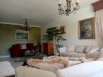 | Bienes Raices Republica Dominicana 
