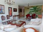  | Bienes Raices Republica Dominicana 