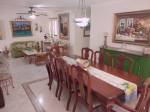  | Bienes Raices Republica Dominicana 