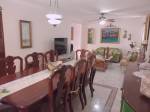  | Bienes Raices Republica Dominicana 