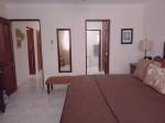  | Bienes Raices Republica Dominicana 