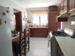  | Bienes Raices Republica Dominicana 